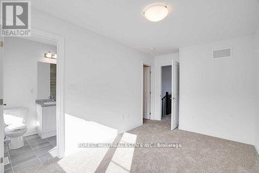 18 - 575 Woodward Avenue, Hamilton, Ontario  L8H 0B3 - Photo 19 - X13490604