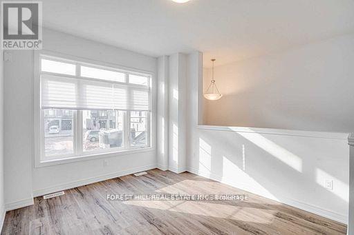 18 - 575 Woodward Avenue, Hamilton, Ontario  L8H 0B3 - Photo 2 - X13490604