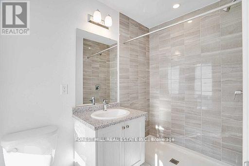 18 - 575 Woodward Avenue, Hamilton, Ontario  L8H 0B3 - Photo 20 - X13490604