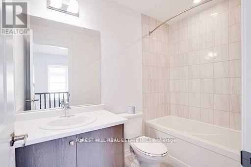 18 - 575 Woodward Avenue, Hamilton, Ontario  L8H 0B3 - Photo 22 - X13490604