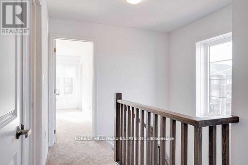 18 - 575 Woodward Avenue, Hamilton, Ontario  L8H 0B3 - Photo 23 - X13490604