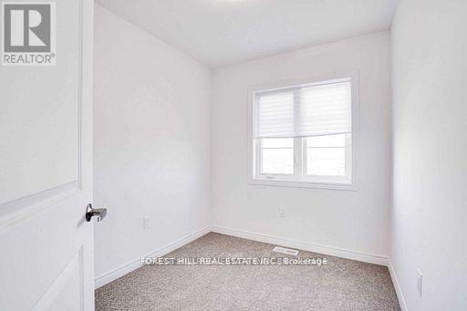 18 - 575 Woodward Avenue, Hamilton, Ontario  L8H 0B3 - Photo 24 - X13490604