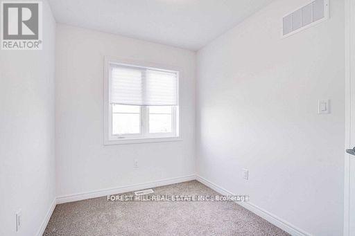 18 - 575 Woodward Avenue, Hamilton, Ontario  L8H 0B3 - Photo 25 - X13490604