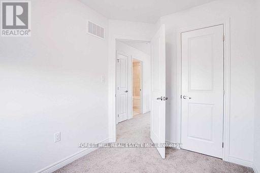 18 - 575 Woodward Avenue, Hamilton, Ontario  L8H 0B3 - Photo 26 - X13490604