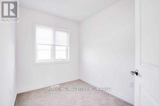 18 - 575 Woodward Avenue, Hamilton, Ontario  L8H 0B3 - Photo 27 - X13490604