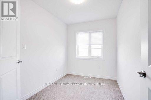 18 - 575 Woodward Avenue, Hamilton, Ontario  L8H 0B3 - Photo 28 - X13490604