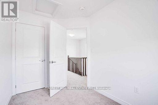18 - 575 Woodward Avenue, Hamilton, Ontario  L8H 0B3 - Photo 29 - X13490604