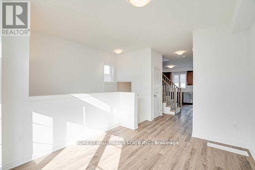 18 - 575 Woodward Avenue, Hamilton, Ontario  L8H 0B3 - Photo 3 - X13490604