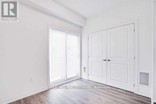 18 - 575 Woodward Avenue, Hamilton, Ontario  L8H 0B3 - Photo 30 - X13490604