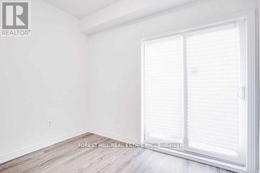 18 - 575 Woodward Avenue, Hamilton, Ontario  L8H 0B3 - Photo 31 - X13490604