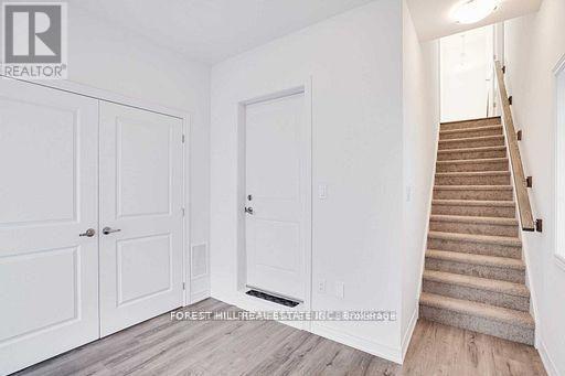18 - 575 Woodward Avenue, Hamilton, Ontario  L8H 0B3 - Photo 32 - X13490604