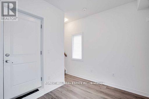 18 - 575 Woodward Avenue, Hamilton, Ontario  L8H 0B3 - Photo 33 - X13490604