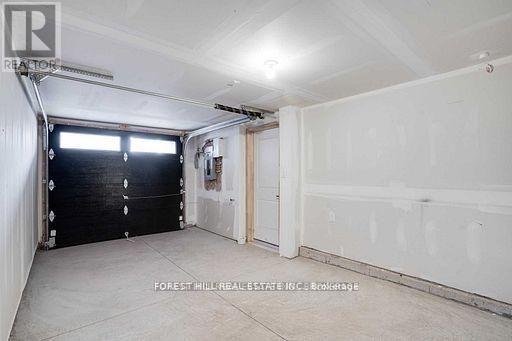 18 - 575 Woodward Avenue, Hamilton, Ontario  L8H 0B3 - Photo 34 - X13490604