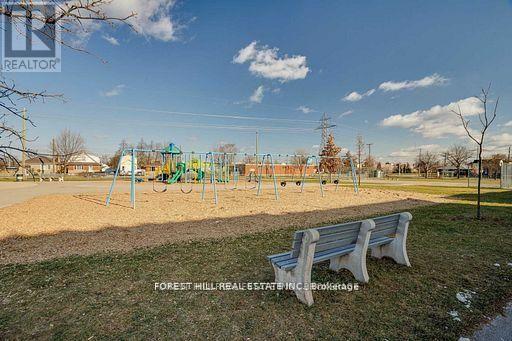 18 - 575 Woodward Avenue, Hamilton, Ontario  L8H 0B3 - Photo 36 - X13490604