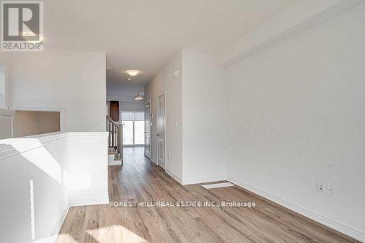 18 - 575 Woodward Avenue, Hamilton, Ontario  L8H 0B3 - Photo 4 - X13490604