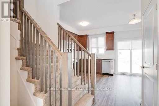 18 - 575 Woodward Avenue, Hamilton, Ontario  L8H 0B3 - Photo 5 - X13490604
