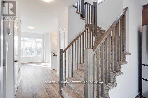 18 - 575 Woodward Avenue, Hamilton, Ontario  L8H 0B3 - Photo 6 - X13490604