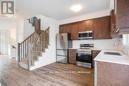 18 - 575 Woodward Avenue, Hamilton, Ontario  L8H 0B3 - Photo 7 - X13490604