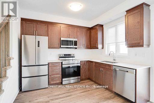 18 - 575 Woodward Avenue, Hamilton, Ontario  L8H 0B3 - Photo 8 - X13490604