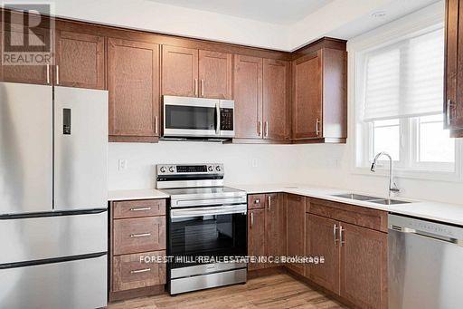 18 - 575 Woodward Avenue, Hamilton, Ontario  L8H 0B3 - Photo 9 - X13490604