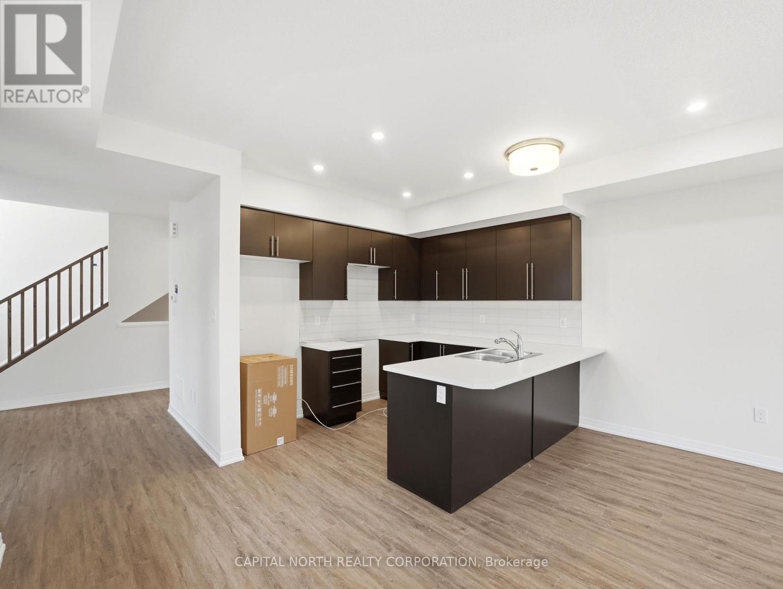 48 - 313 Conklin Road, Brantford, Ontario  N3T 0Y8 - Photo 12 - X13490642