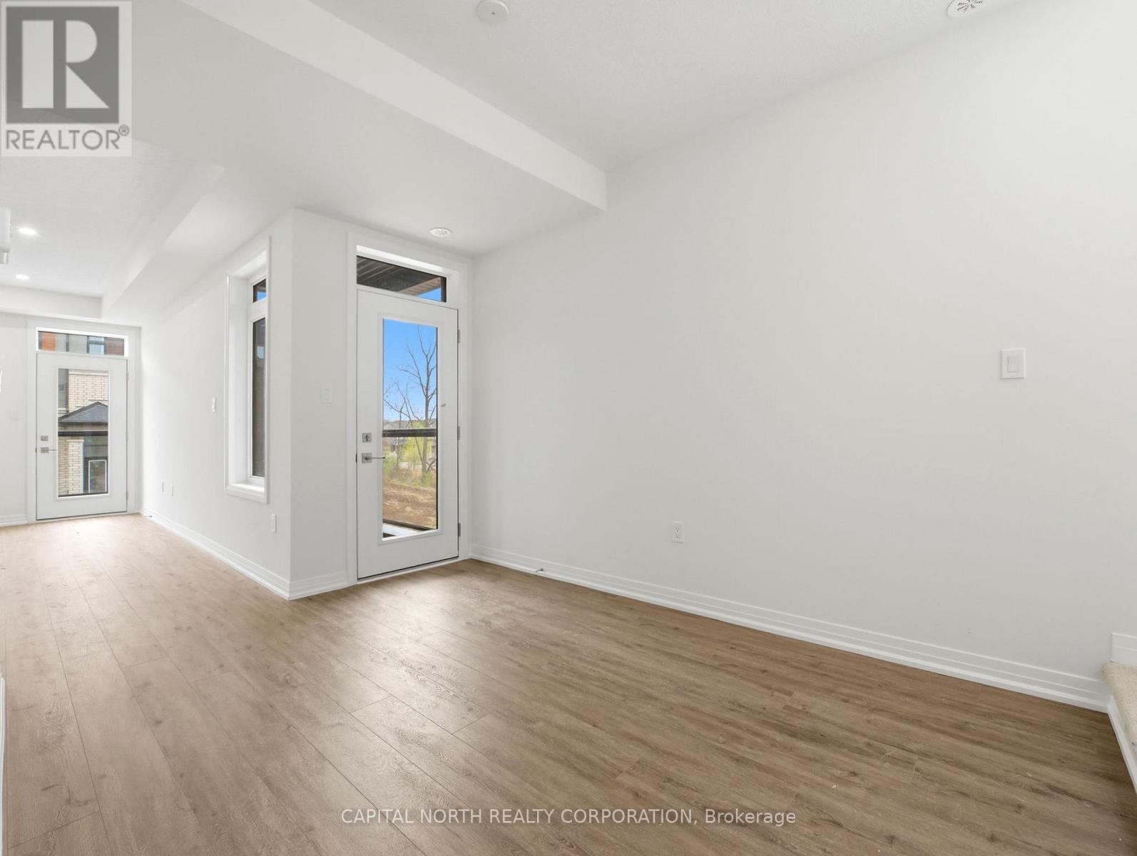 48 - 313 Conklin Road, Brantford, Ontario  N3T 0Y8 - Photo 15 - X13490642