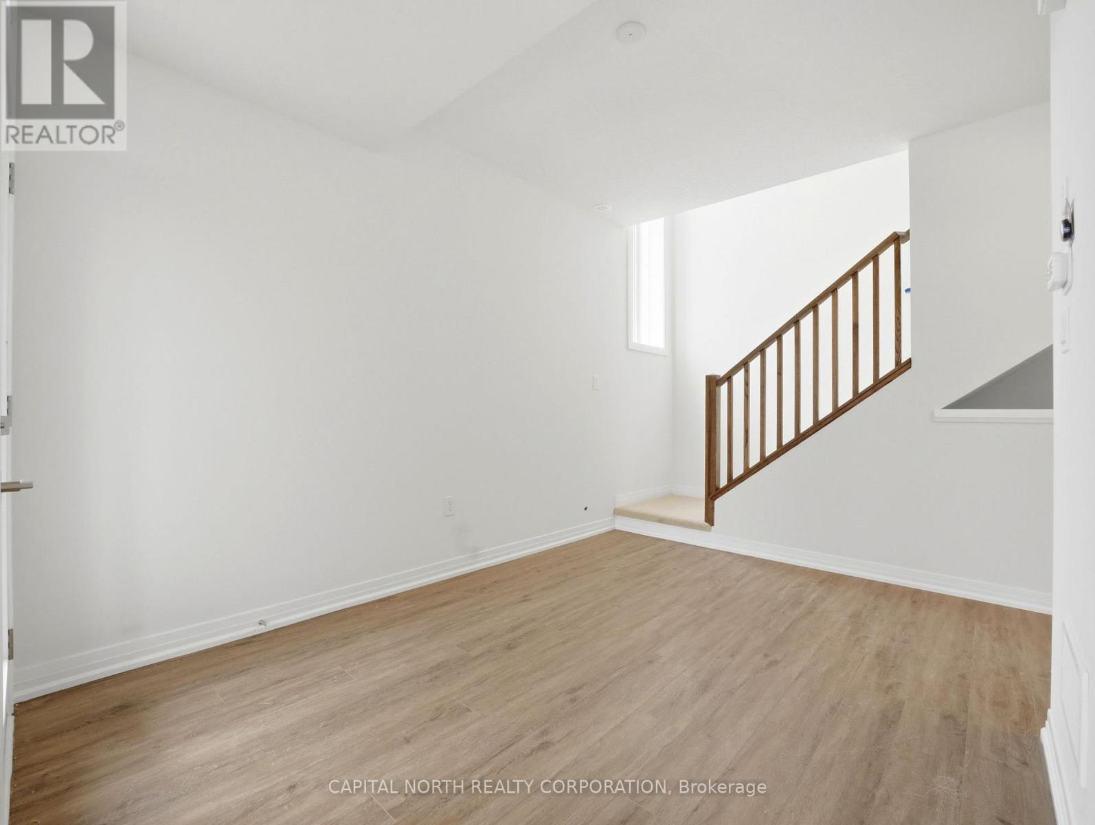 48 - 313 Conklin Road, Brantford, Ontario  N3T 0Y8 - Photo 16 - X13490642