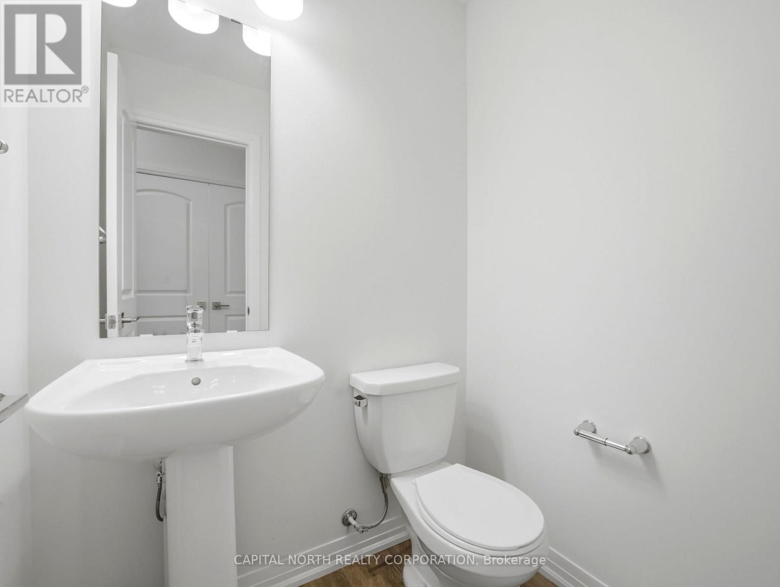 48 - 313 Conklin Road, Brantford, Ontario  N3T 0Y8 - Photo 17 - X13490642