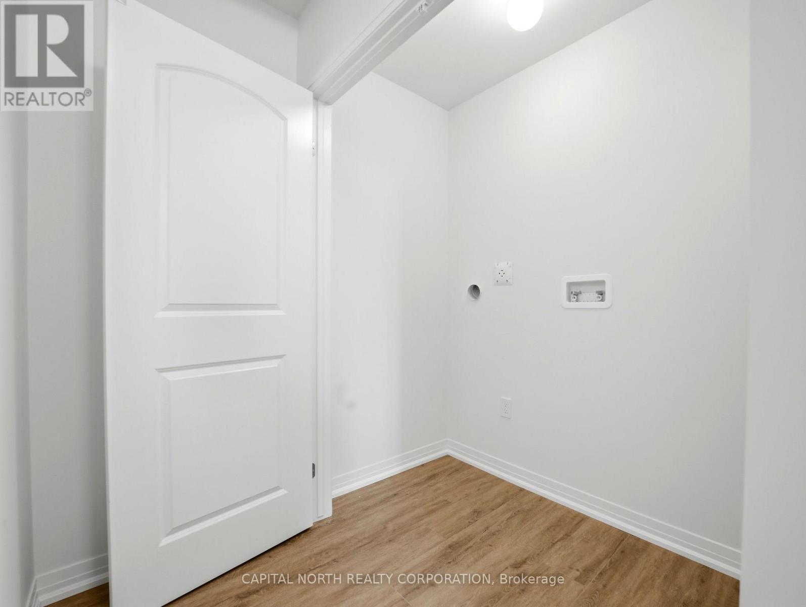 48 - 313 Conklin Road, Brantford, Ontario  N3T 0Y8 - Photo 18 - X13490642