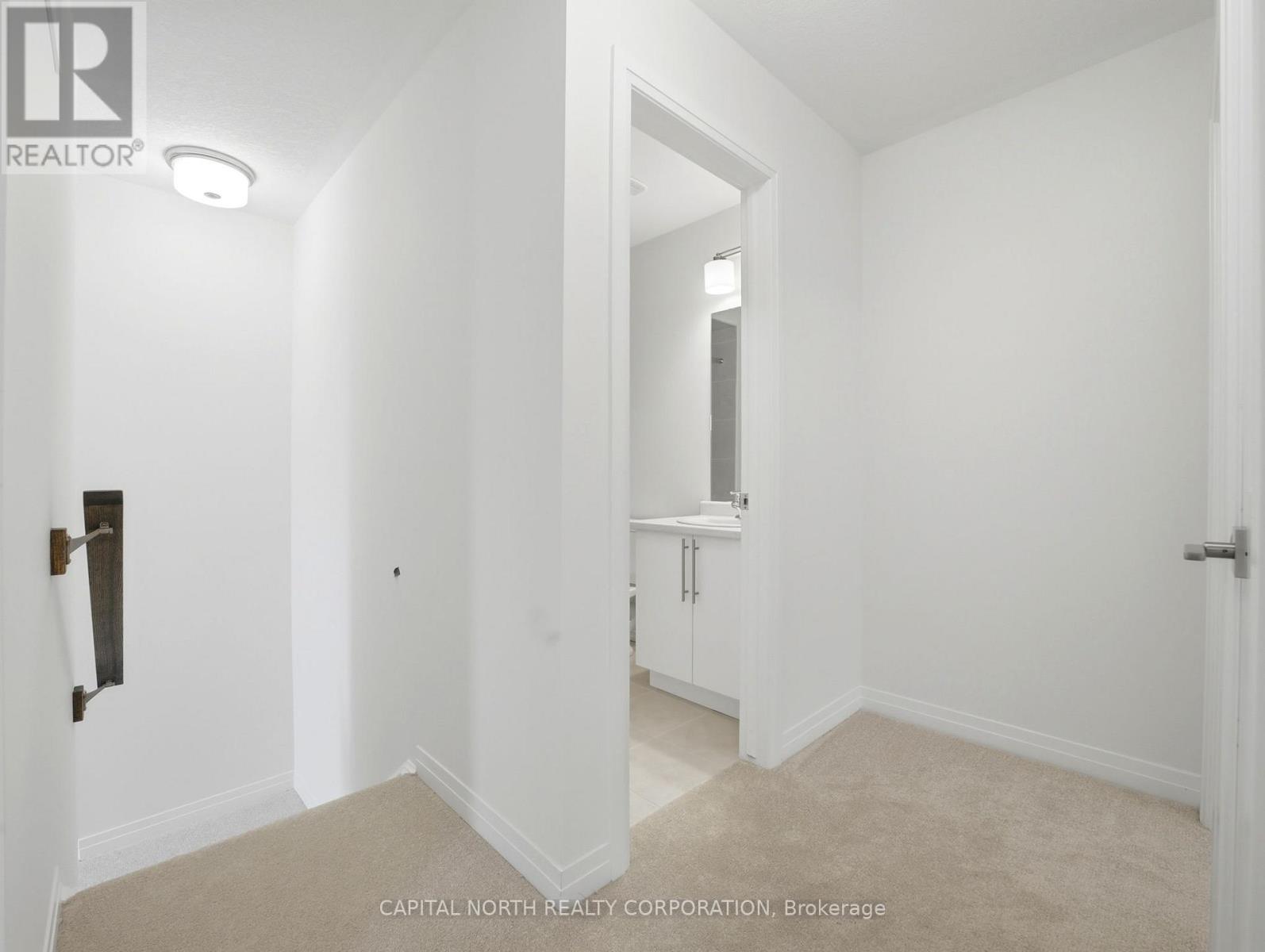 48 - 313 Conklin Road, Brantford, Ontario  N3T 0Y8 - Photo 20 - X13490642