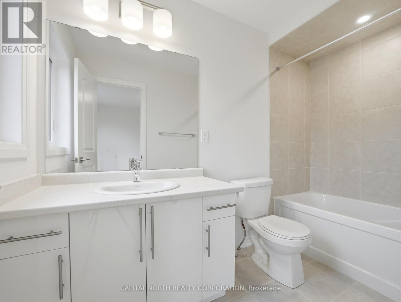 48 - 313 Conklin Road, Brantford, Ontario  N3T 0Y8 - Photo 23 - X13490642