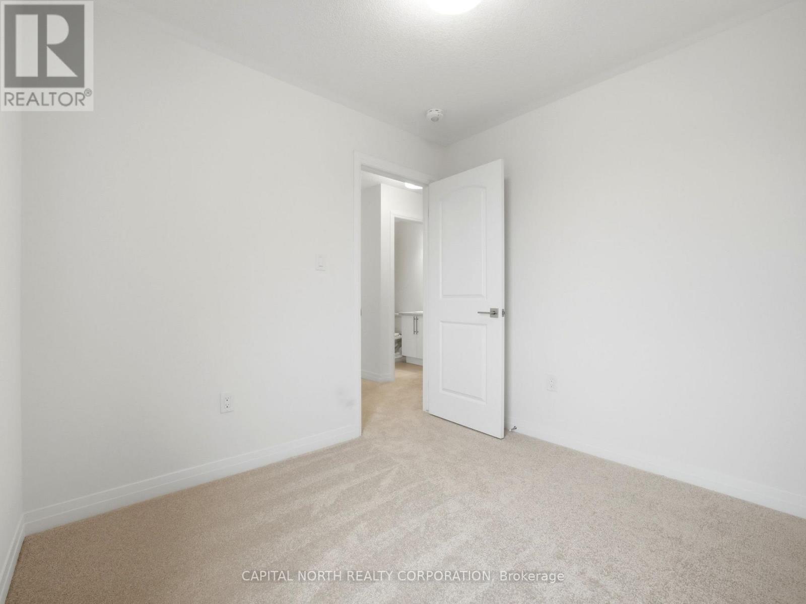 48 - 313 Conklin Road, Brantford, Ontario  N3T 0Y8 - Photo 26 - X13490642