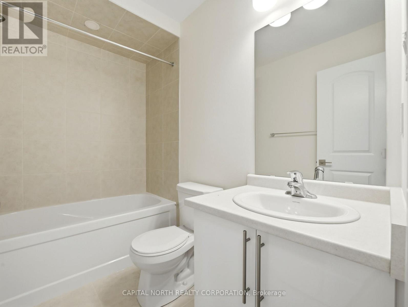 48 - 313 Conklin Road, Brantford, Ontario  N3T 0Y8 - Photo 31 - X13490642