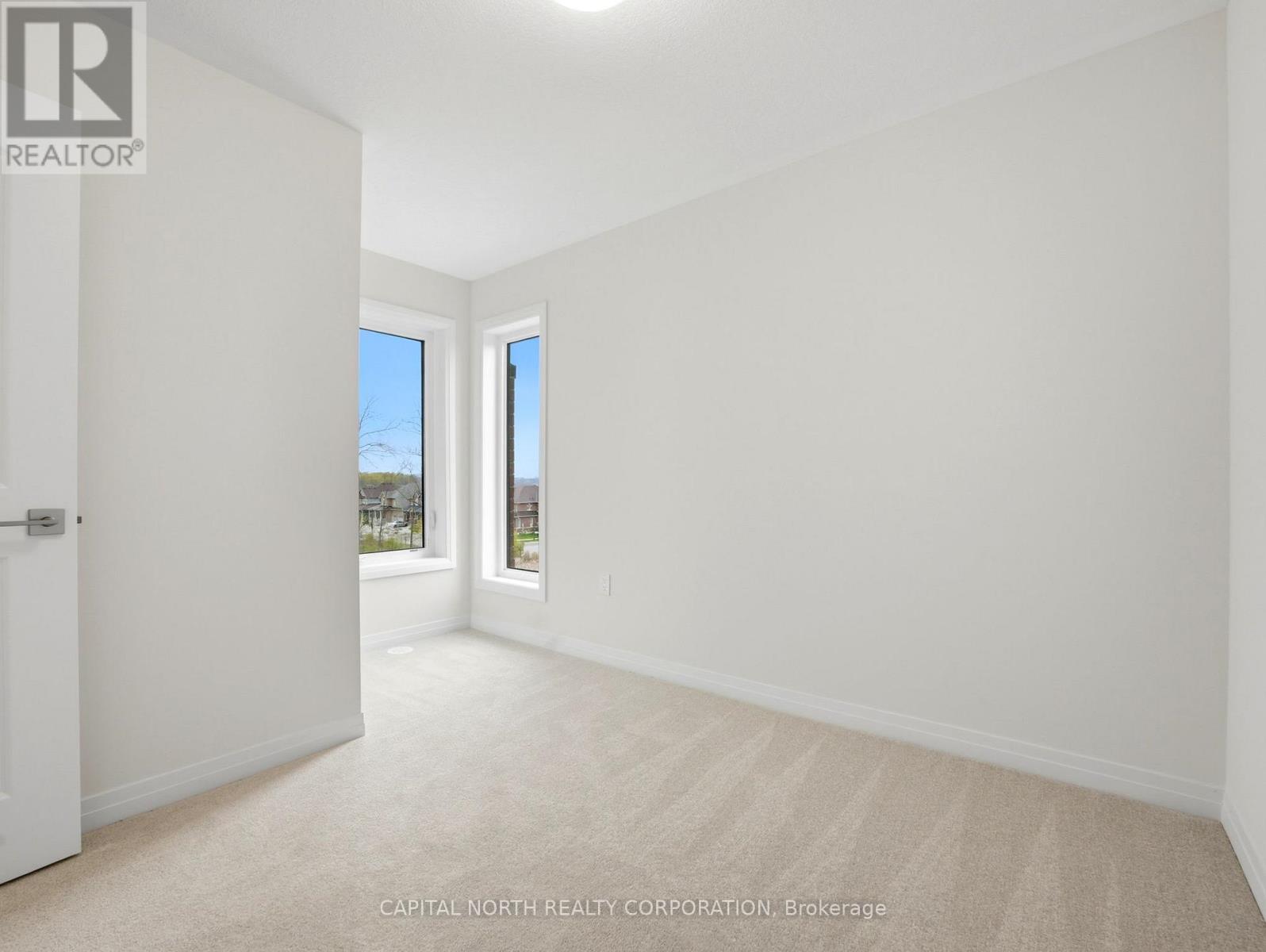 48 - 313 Conklin Road, Brantford, Ontario  N3T 0Y8 - Photo 32 - X13490642