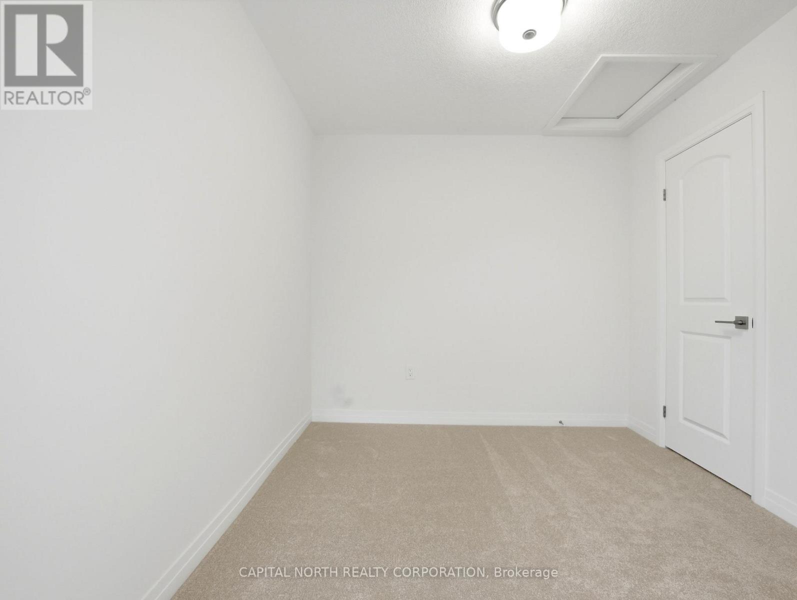 48 - 313 Conklin Road, Brantford, Ontario  N3T 0Y8 - Photo 34 - X13490642