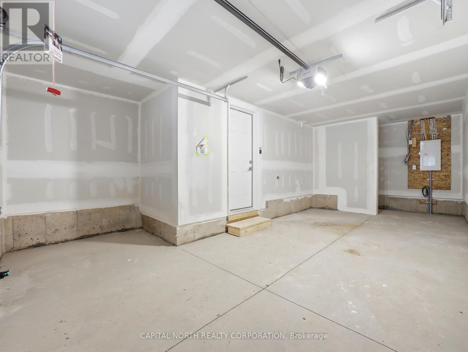 48 - 313 Conklin Road, Brantford, Ontario  N3T 0Y8 - Photo 35 - X13490642