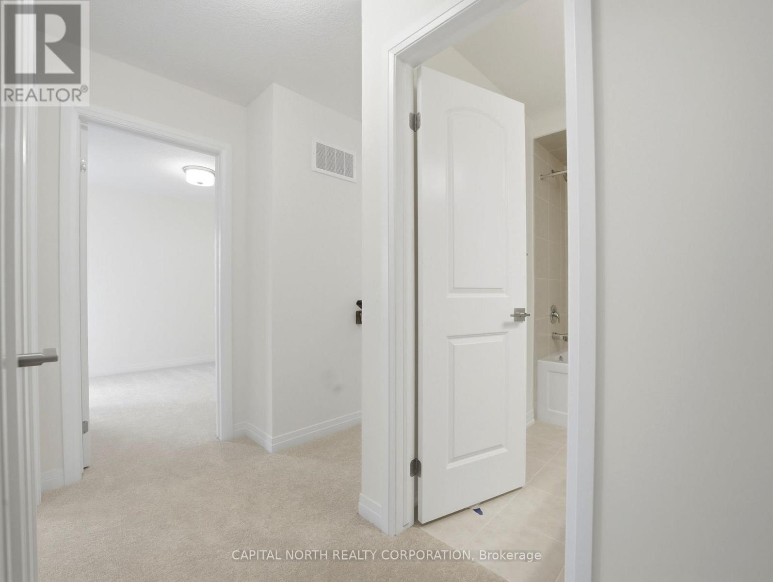 48 - 313 Conklin Road, Brantford, Ontario  N3T 0Y8 - Photo 4 - X13490642