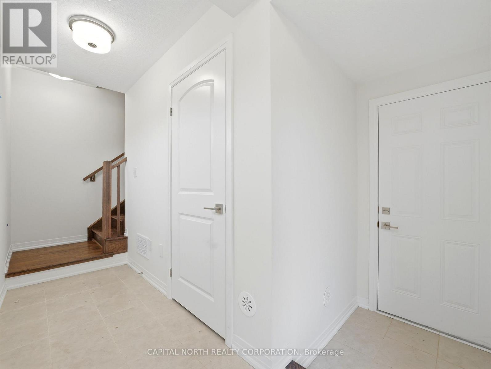 48 - 313 Conklin Road, Brantford, Ontario  N3T 0Y8 - Photo 5 - X13490642