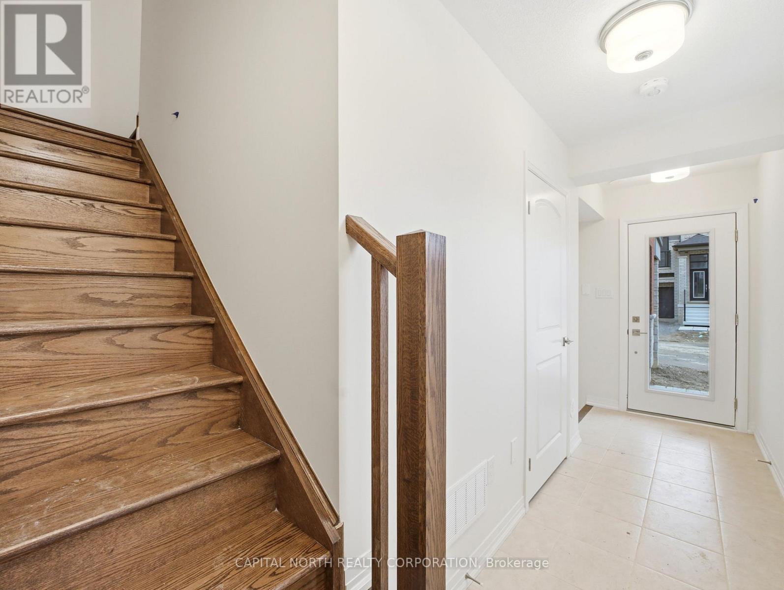 48 - 313 Conklin Road, Brantford, Ontario  N3T 0Y8 - Photo 6 - X13490642