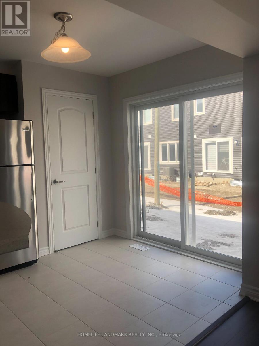 553 Chimney Corner Terrace, Ottawa, Ontario  K2J 6L1 - Photo 6 - X13490668