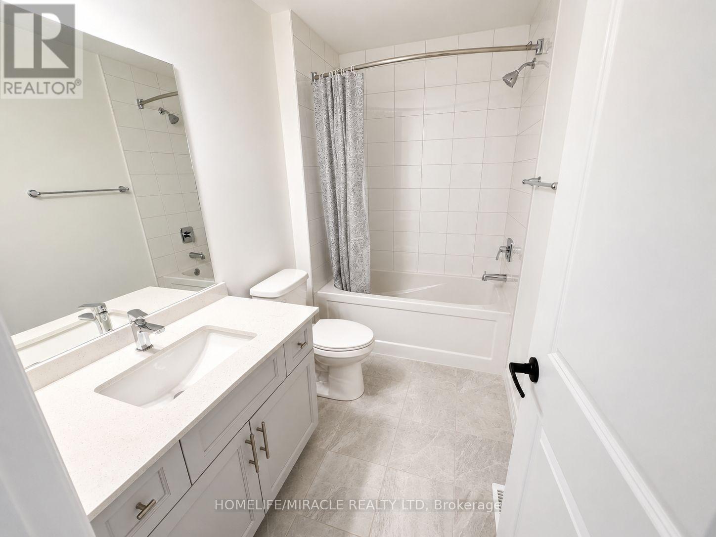 243 Longboat Run W, Brantford, Ontario  N3T 0X1 - Photo 14 - X13490718