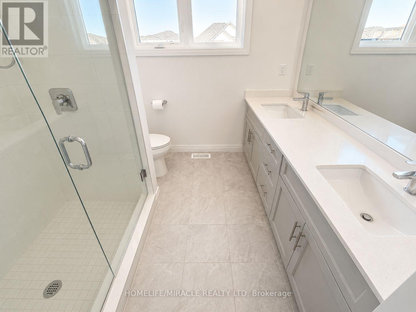 243 Longboat Run W, Brantford, Ontario  N3T 0X1 - Photo 19 - X13490718