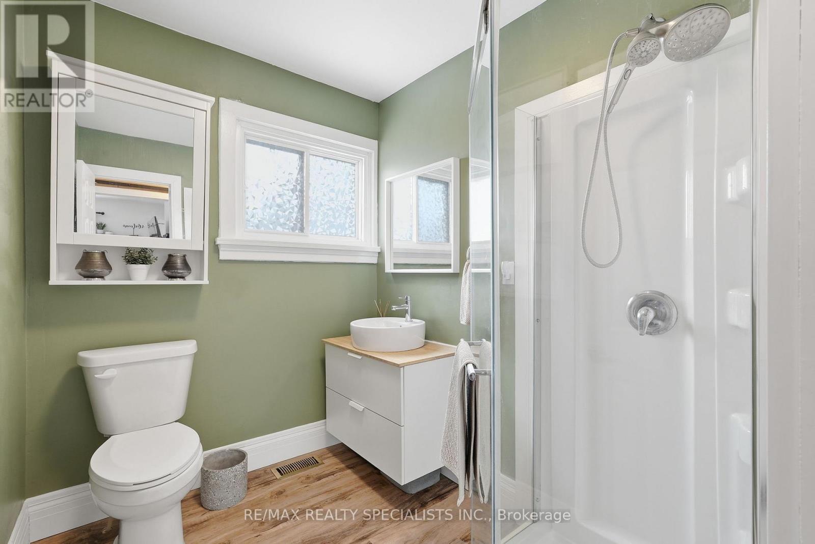 196 Queen Street W, Centre Wellington, Ontario  N1M 1S7 - Photo 14 - X13490768