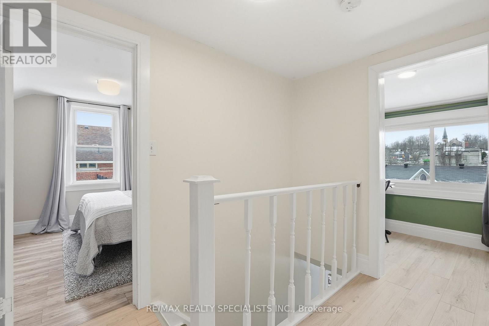 196 Queen Street W, Centre Wellington, Ontario  N1M 1S7 - Photo 18 - X13490768