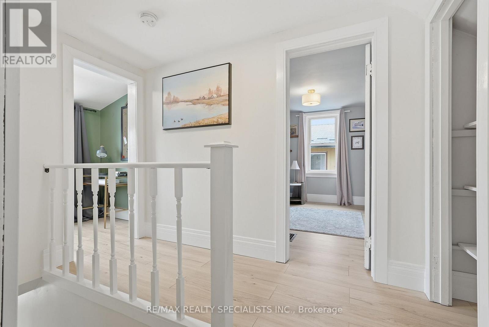 196 Queen Street W, Centre Wellington, Ontario  N1M 1S7 - Photo 19 - X13490768