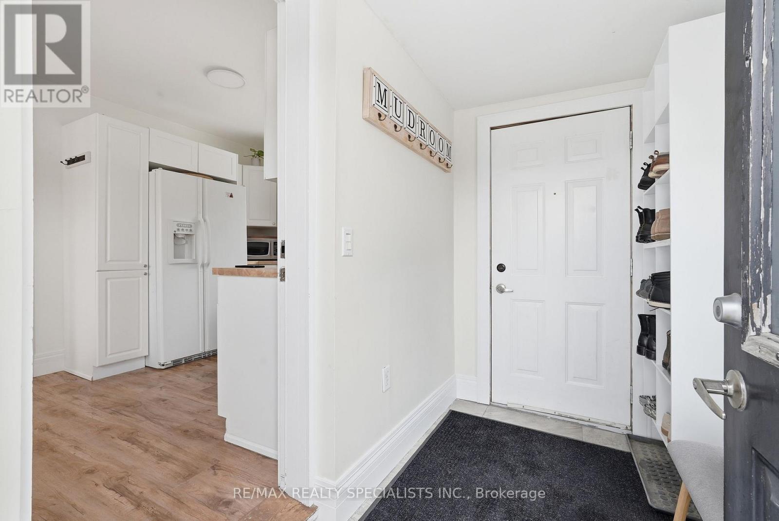 196 Queen Street W, Centre Wellington, Ontario  N1M 1S7 - Photo 23 - X13490768