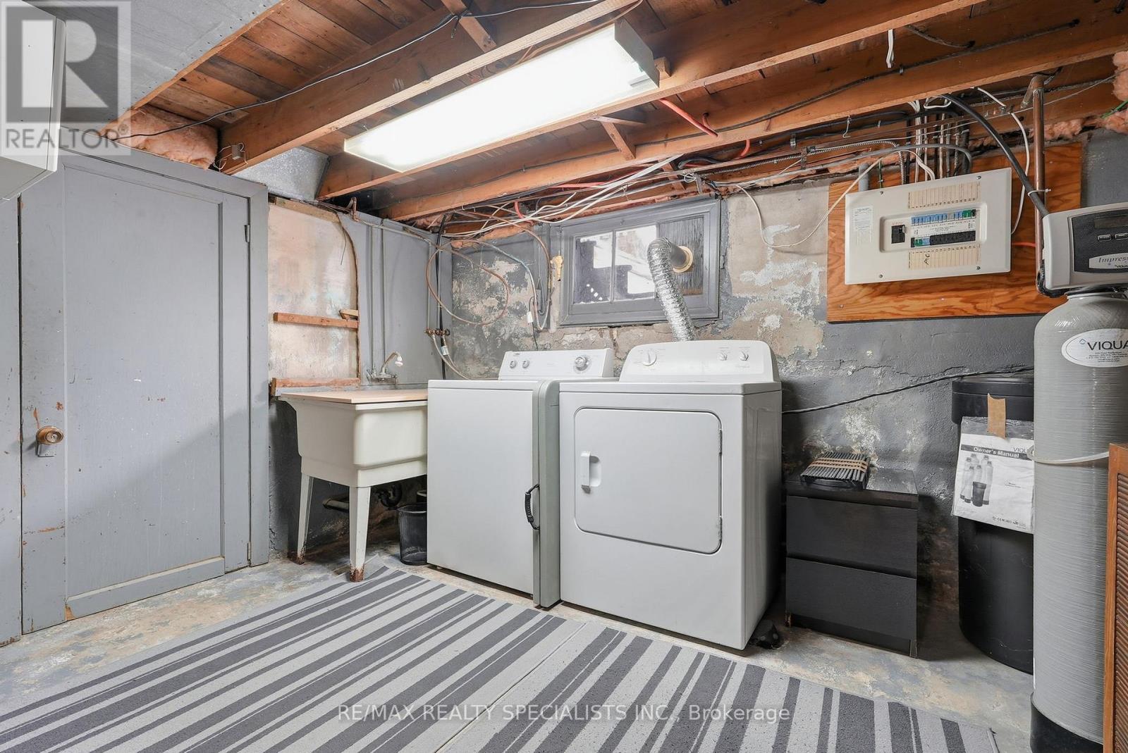 196 Queen Street W, Centre Wellington, Ontario  N1M 1S7 - Photo 25 - X13490768