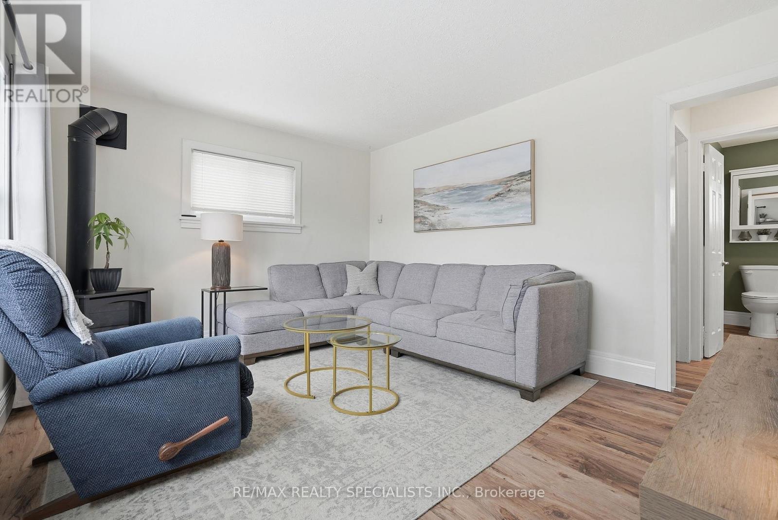 196 Queen Street W, Centre Wellington, Ontario  N1M 1S7 - Photo 4 - X13490768