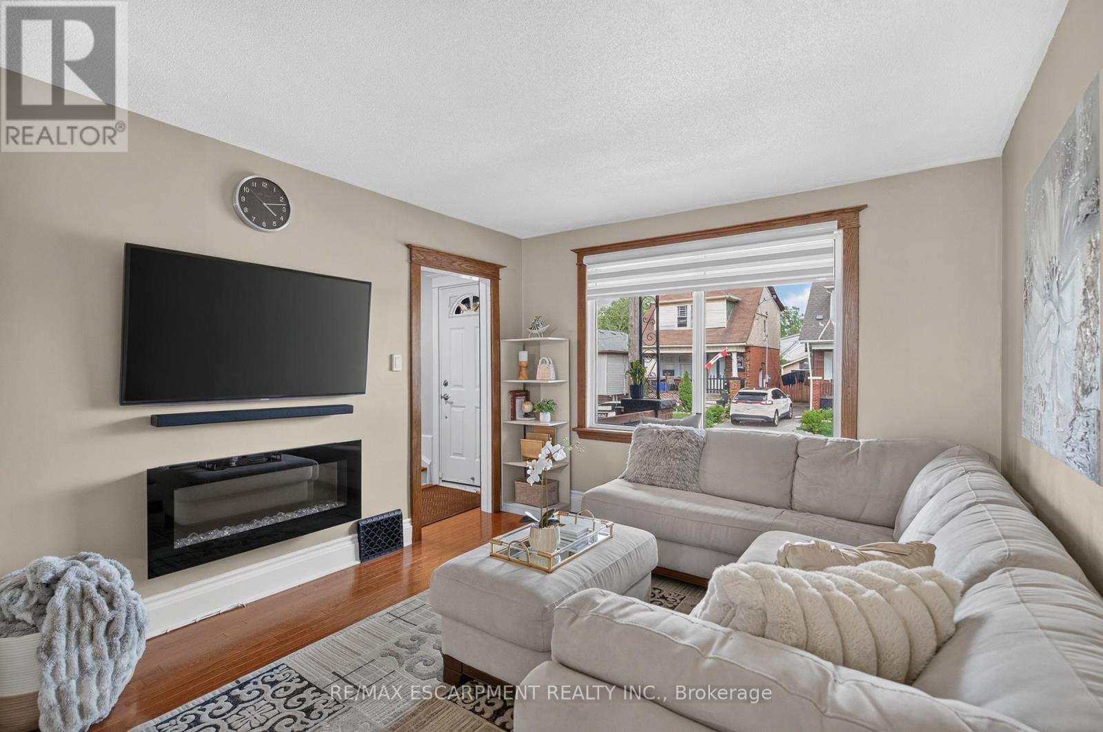 55 Cameron Avenue N, Hamilton, Ontario  L8H 4Z1 - Photo 18 - X13490826