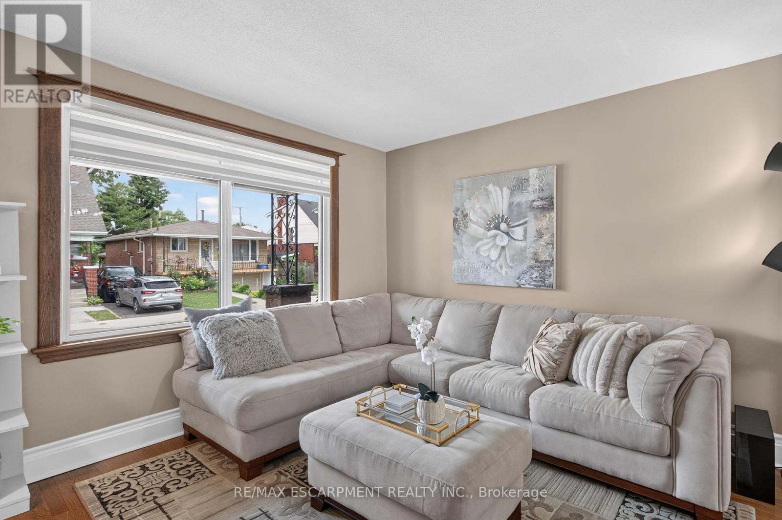 55 Cameron Avenue N, Hamilton, Ontario  L8H 4Z1 - Photo 19 - X13490826